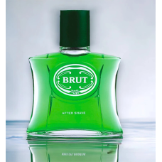 Brut Parfums Prestige After Shave Lotion-100ml